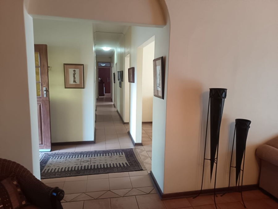 4 Bedroom Property for Sale in El Toro Park Northern Cape